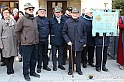 VBS_9795 - Commemorazione Carabiniere Scelto Fernando Stefanizzi - 35° Anniversario
